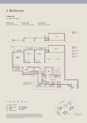 The Sen (D21), Condominium #626723831
